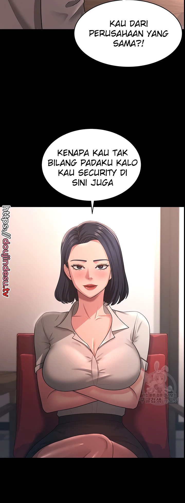 Your Wife Was Amazing Chapter 09 - Page 14